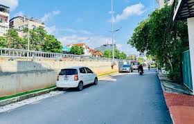 Bán  nhà mặt đường Âu Cơ 968m2 Quận Tây Hồ. giá đầu tư - Ảnh 1